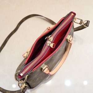 Luxury LV Handbag M41243-M41218 30 353e3eba result