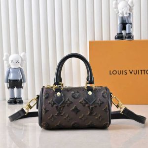 Luxury LV Handbag M81085 5 35df3f20 result