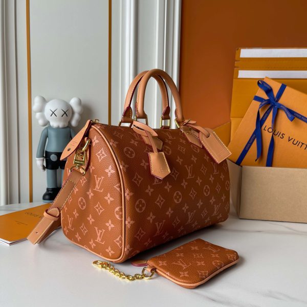 Luxury LV Handbag M89119-M17281 BC Luxury LV Handbag M89119-M17281 BC