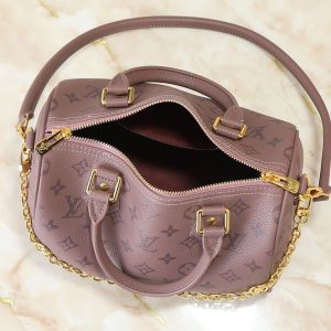 Luxury LV Handbag M47186-M11323-M40390 2 36503c77 result
