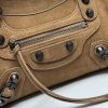 New Fashion Balenciaga Handbag 6604 QA
