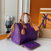 Luxury LV Handbag M89119-M17281 BC Luxury LV Handbag M89119-M17281 BC