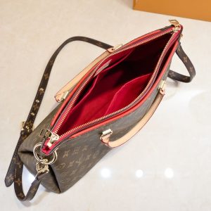 Luxury LV Handbag M40906 3 36bc7d12 result