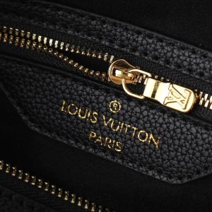 Luxury LV Handbag M47186-M11323-M40390 28 3718eb10 result