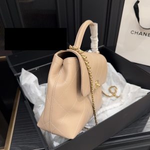 New Fashion CN Handbag CC2512154 4 371d107a