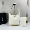 Luxury CN Handbag 6093 BC