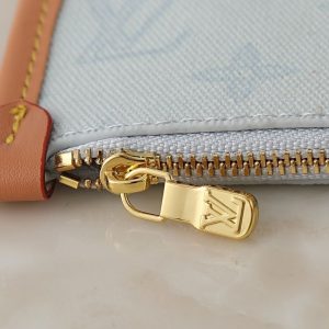 Luxury LV Handbag M27529-M12925 13 372f6787 result