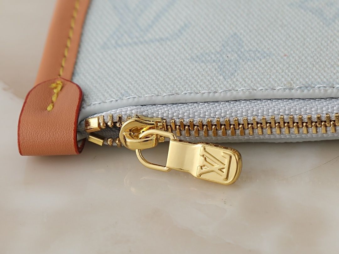 Luxury LV Handbag M27529-M12925 Luxury LV Handbag M27529-M12925