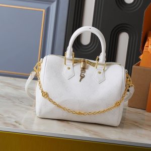 Luxury LV Handbag M47186-M11323-M40390 11 37718f42 result