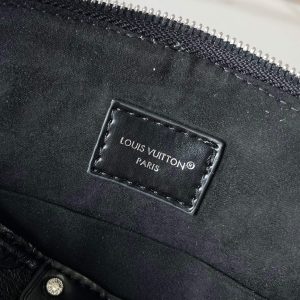 Luxury LV Handbag M27812-M28032 24 37b97b5b