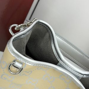 Luxury Gucci Handbag 815118 7 3805d6cf