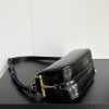 Luxury GG Handbag 860784 BC Luxury GG Handbag 860784 BC