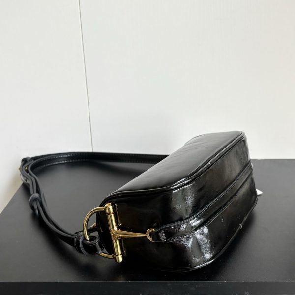 Luxury GG Handbag 860784 BC Luxury GG Handbag 860784 BC