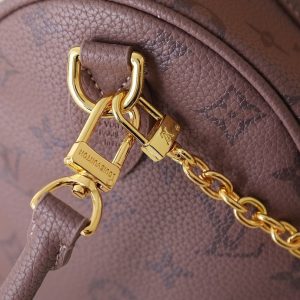 Luxury LV Handbag M47186-M11323-M40390 3 385fd9e2 result