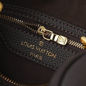 Luxury LV Handbag M47186-M11323-M40390 20 3880df85 result