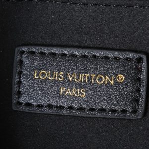 Luxury LV Handbag M14526-M28137 4 38e7f66a result