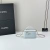 Luxury CN Handbag 120 BC