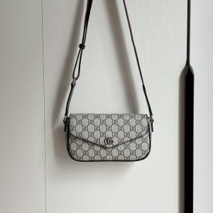 Luxury Gucci Handbag 764961 13 39749588
