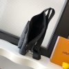 New Fashion LV Handbag M26730 QA