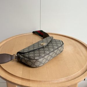 Luxury Gucci Handbag 764961 31 3a0f9414