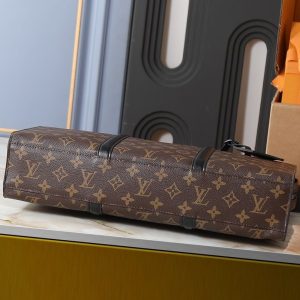 Luxury LV Handbag M45265 12 3a1edcb7 result