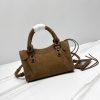 New Fashion Balenciaga Handbag 6604 QA