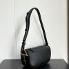 Luxury GG Handbag 860784 BC Luxury GG Handbag 860784 BC