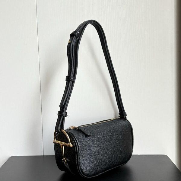 Luxury GG Handbag 860784 BC Luxury GG Handbag 860784 BC