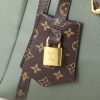 Luxury LV Handbag M26037-M26451 BC Luxury LV Handbag M26037-M26451 BC