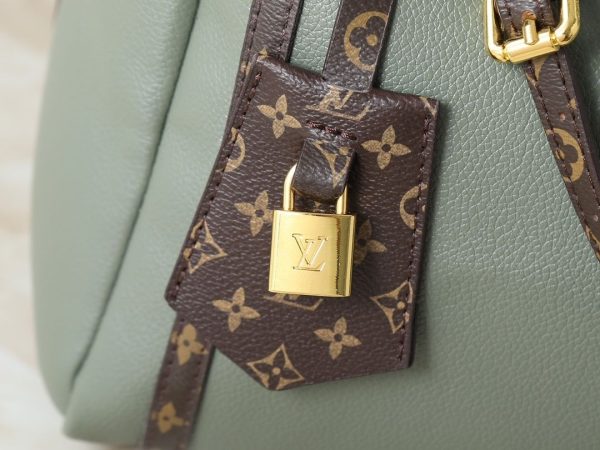 Luxury LV Handbag M26037-M26451 BC Luxury LV Handbag M26037-M26451 BC