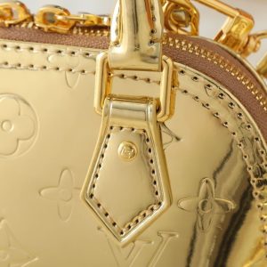 Luxury LV Handbag M26335-M82717 13 3a87ab87 result