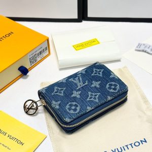 New Fashion Wallet M530 New Fashion Wallet M530