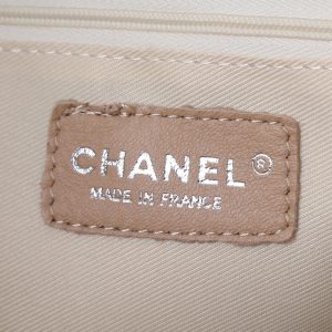 Luxury CN Handbag A66941