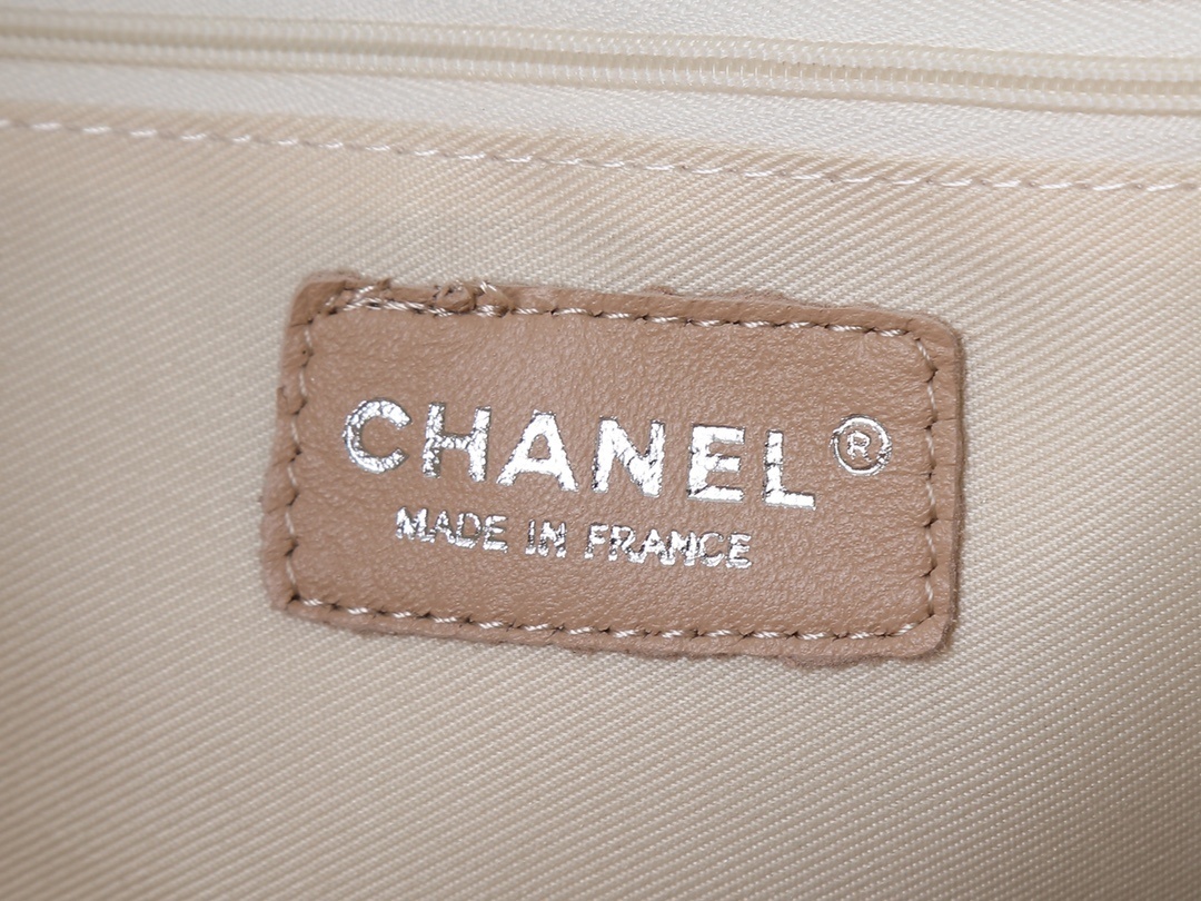 Luxury CN Handbag A66941 Luxury CN Handbag A66941