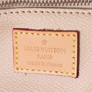 Luxury LV Handbag M26872-M27158 14 3bf36dae result