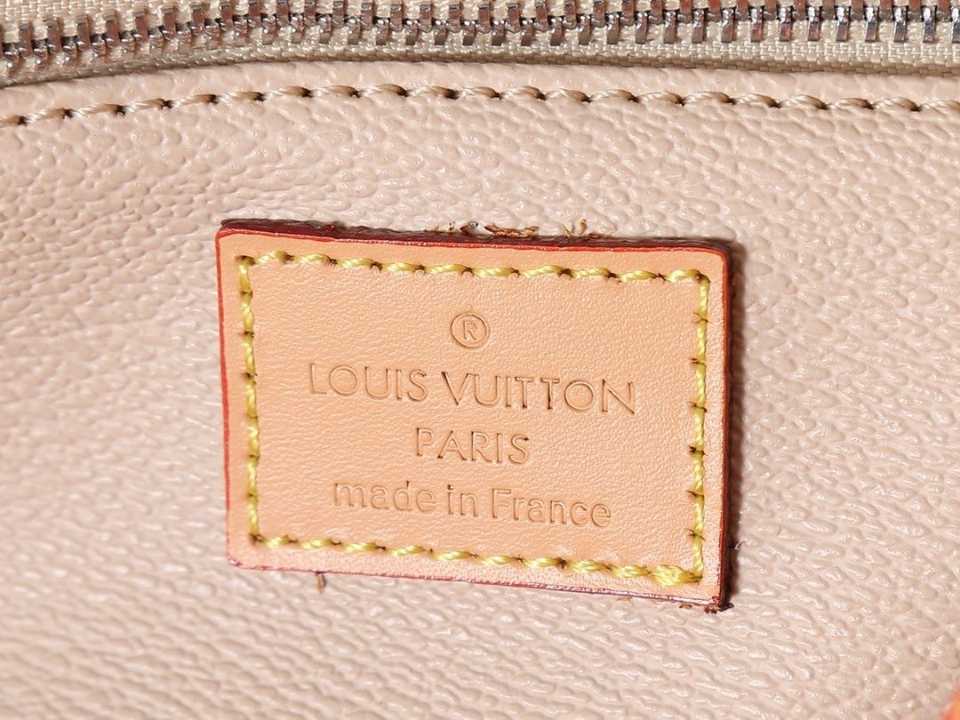 Luxury LV Handbag M26872-M27158 Luxury LV Handbag M26872-M27158