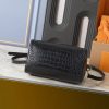 Luxury LV Handbag M87286-M17281-M17282 BC