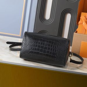 Luxury LV Handbag M87286-M17281-M17282 2 3c694d11 result