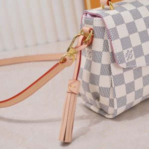 Luxury LV Handbag M94338-M41581 11 3cbef390 result