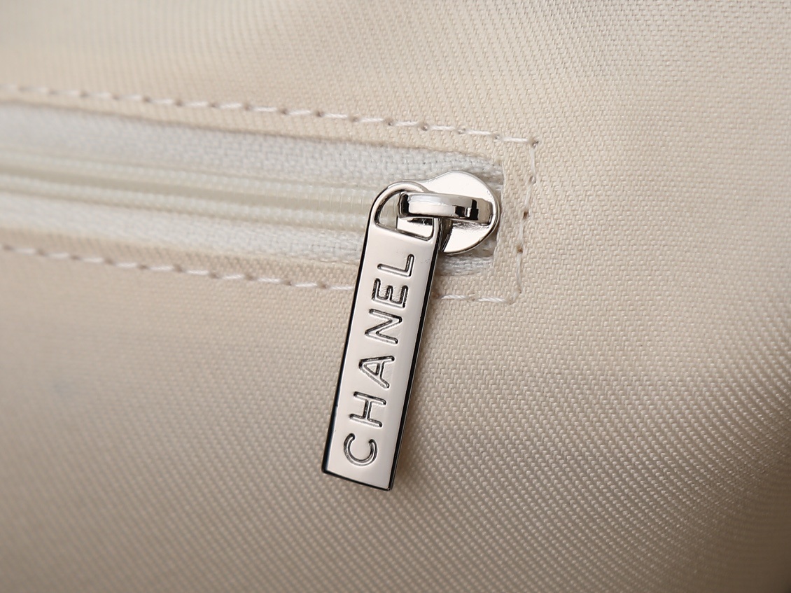 Luxury CN Handbag A66941 Luxury CN Handbag A66941