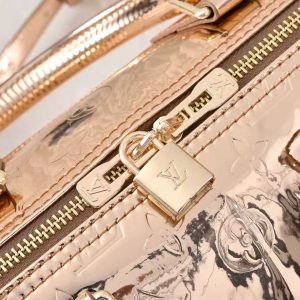 Luxury LV Handbag M40391-M13344 5 3cfffc78 result