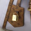 Luxury LV Handbag M26037-M26451 BC Luxury LV Handbag M26037-M26451 BC