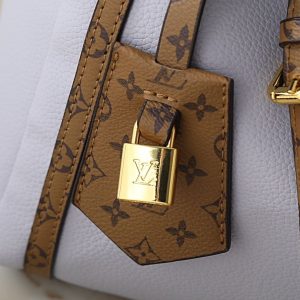 Luxury LV Handbag M26037-M26451 11 3d2b1bc8 result