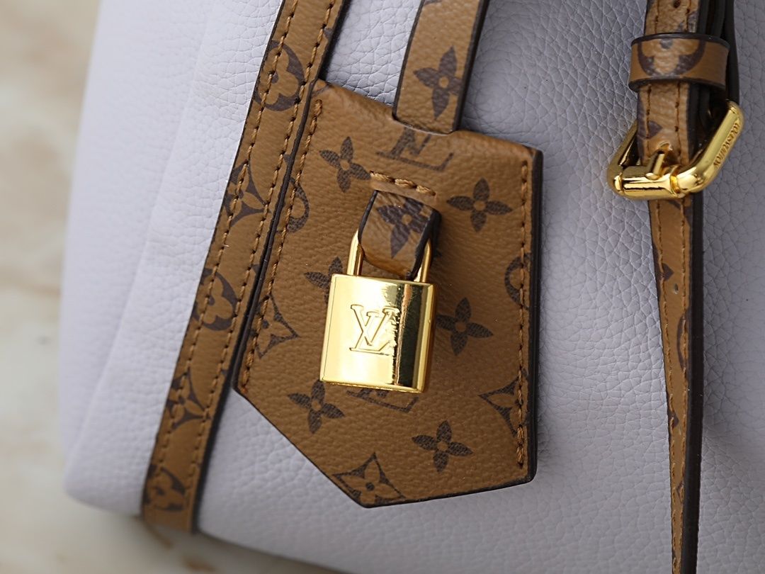 Luxury LV Handbag M26037-M26451 Luxury LV Handbag M26037-M26451