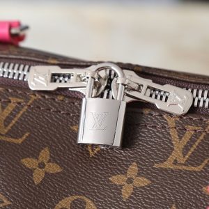 Luxury LV Handbag M13807-M13808-M41418 2 3d382ddc result