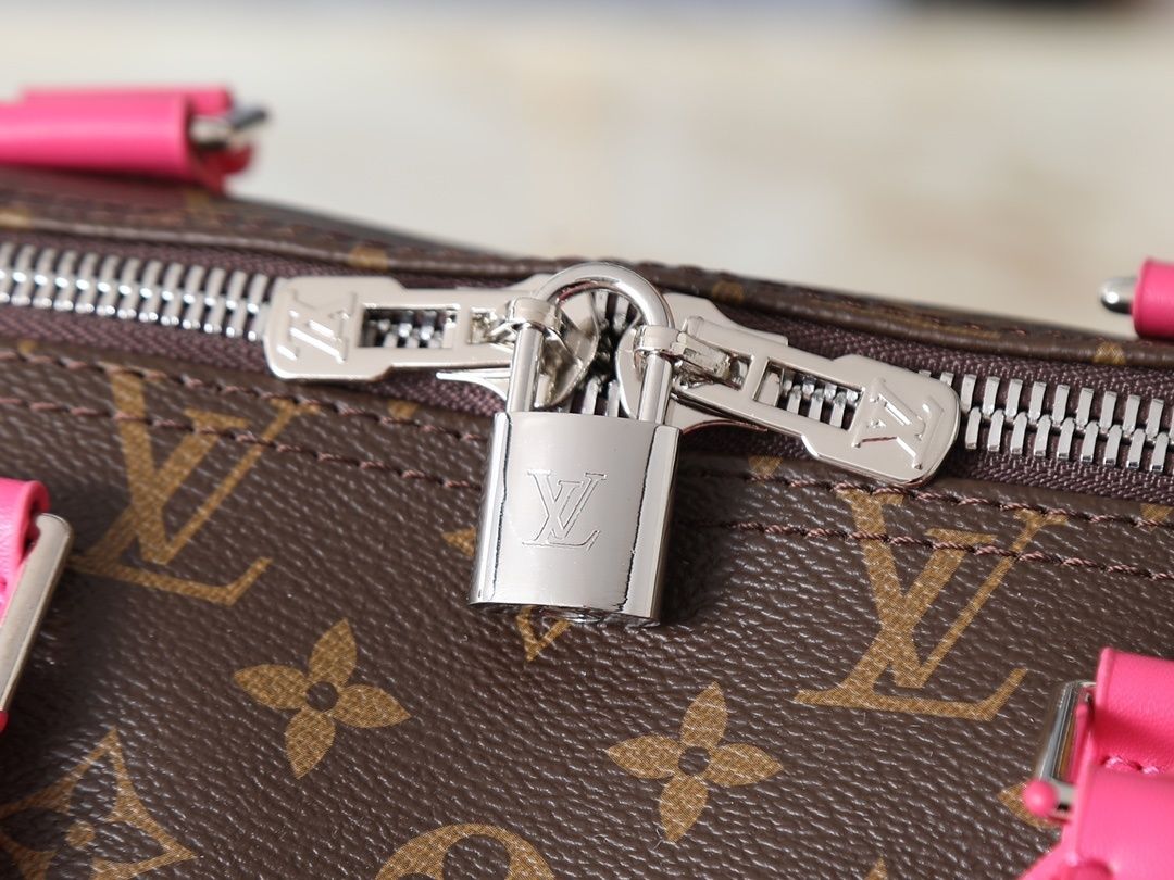 Luxury LV Handbag M13807-M13808-M41418 Luxury LV Handbag M13807-M13808-M41418