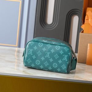 Luxury LV Handbag M26872-M27158 32 3d672826 result