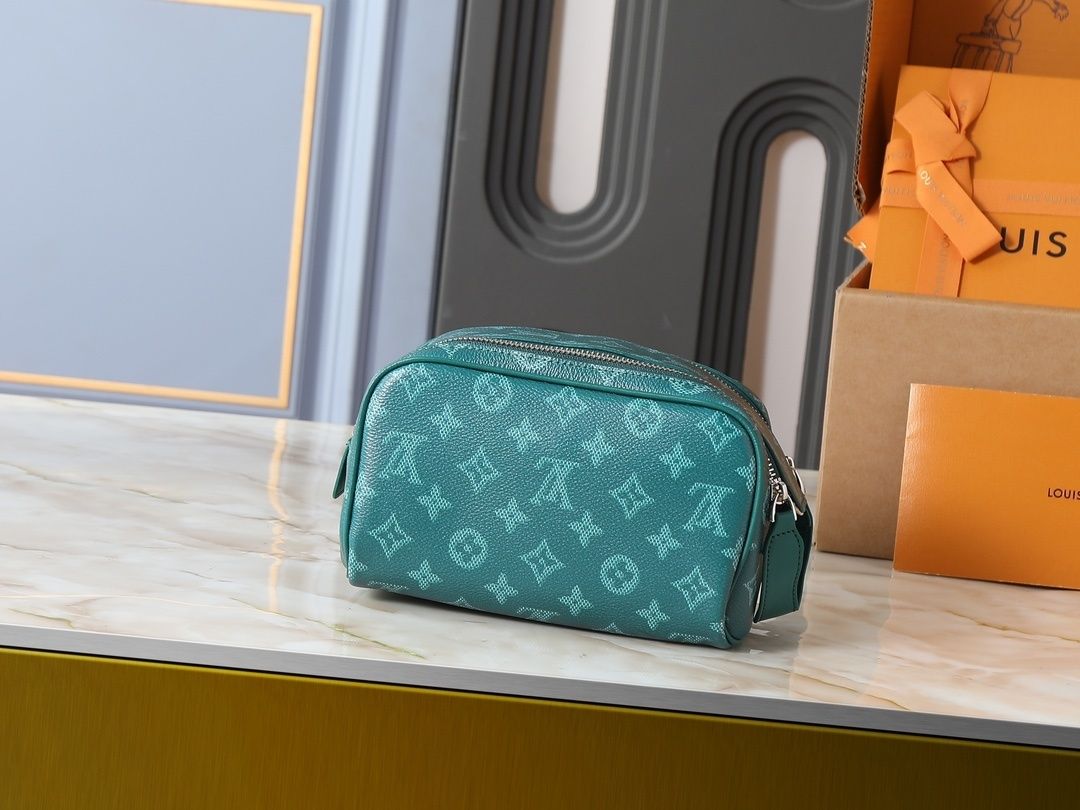 Luxury LV Handbag M26872-M27158 Luxury LV Handbag M26872-M27158