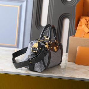 Luxury LV Handbag M14700-M26563-M14702.1 20 3ddfb42f result