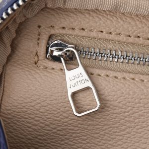 Luxury LV Handbag M26872-M27158 38 3e554d16 result